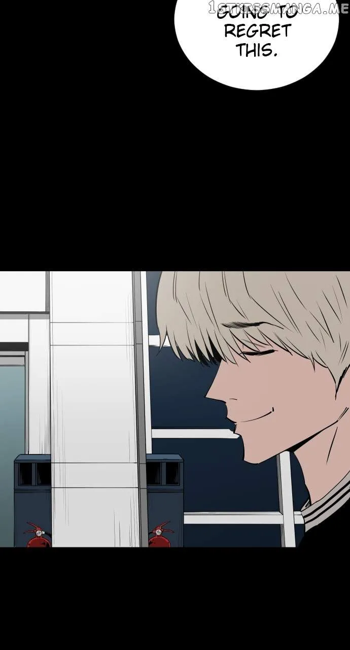 Build Up Chapter 108 page 34 - 