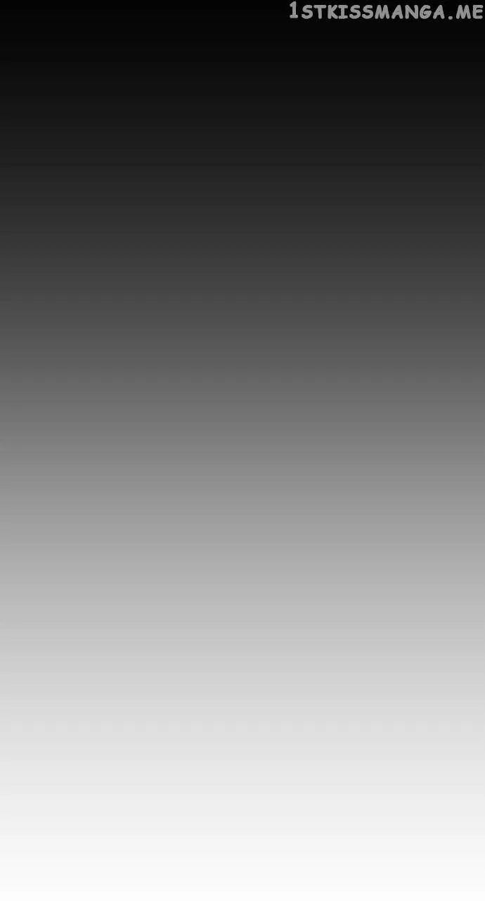 Build Up Chapter 108 page 38 - 