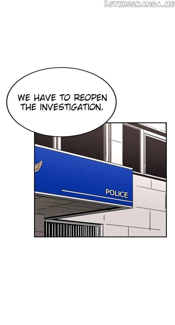Build Up Chapter 108 page 44 - 