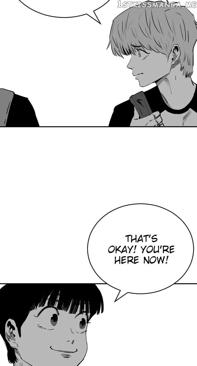 Build Up Chapter 108 page 7 - 