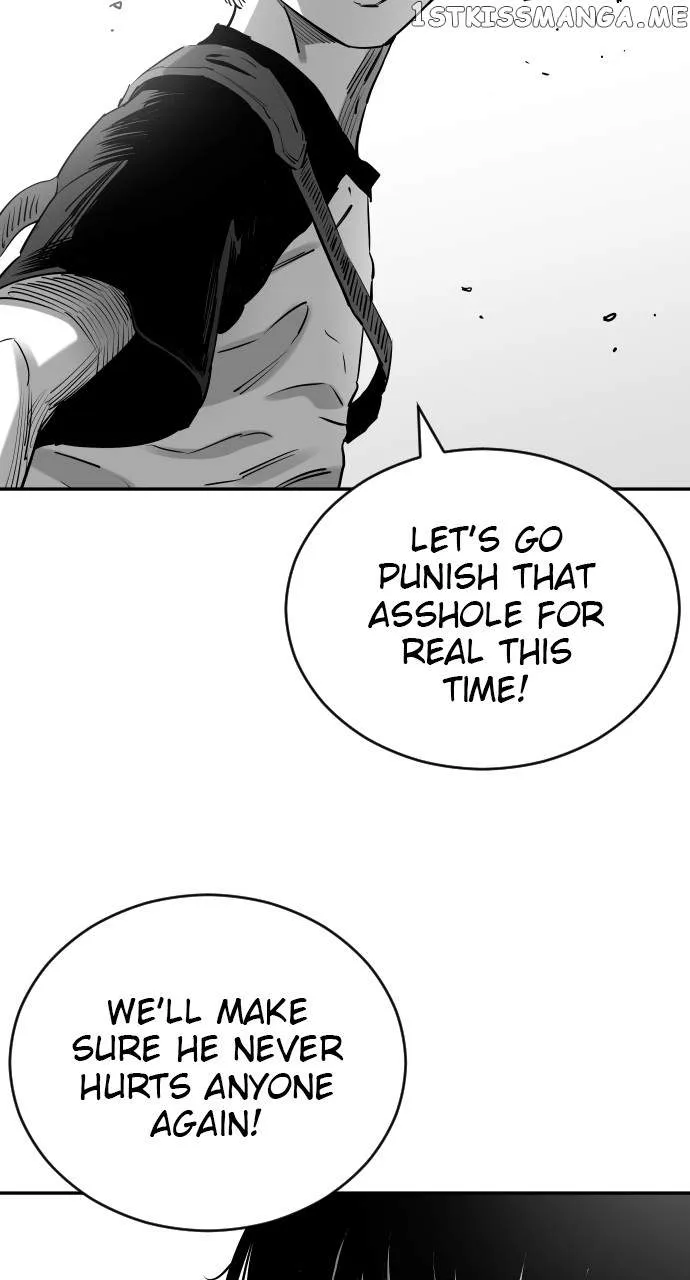 Build Up Chapter 108 page 9 - 