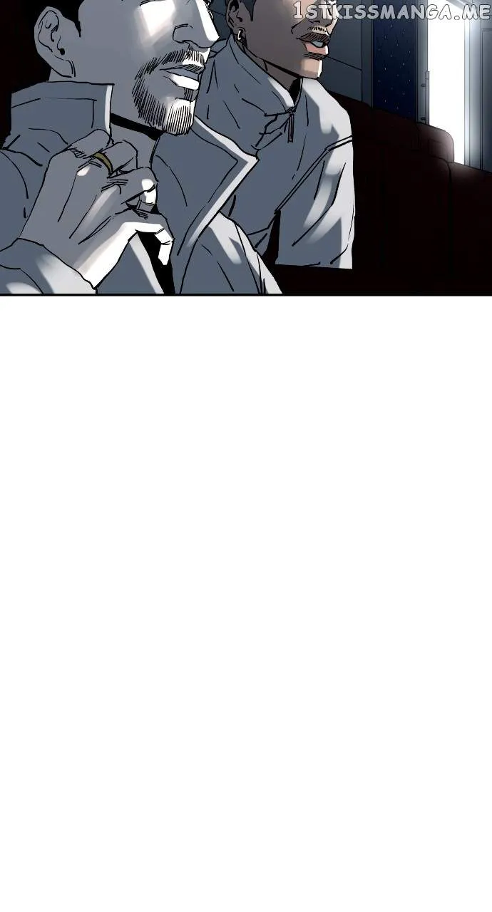 Build Up Chapter 108 page 81 - 