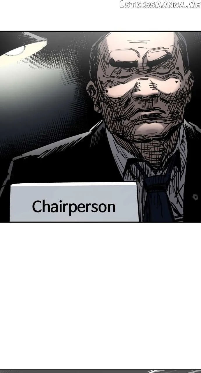 Build Up Chapter 109 page 12 - 