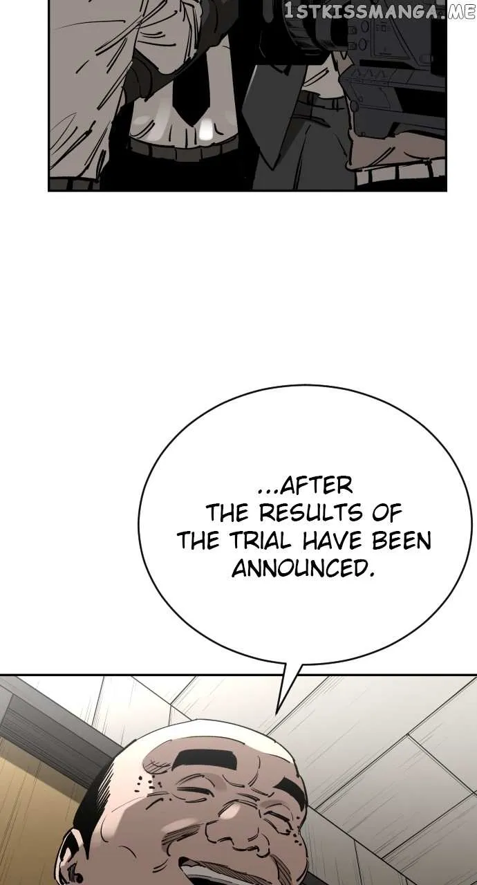 Build Up Chapter 109 page 39 - 