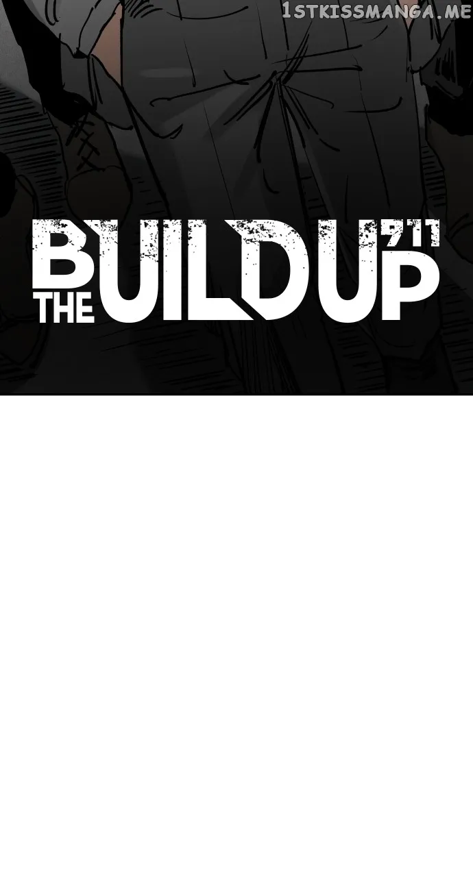 Build Up Chapter 109 page 47 - 
