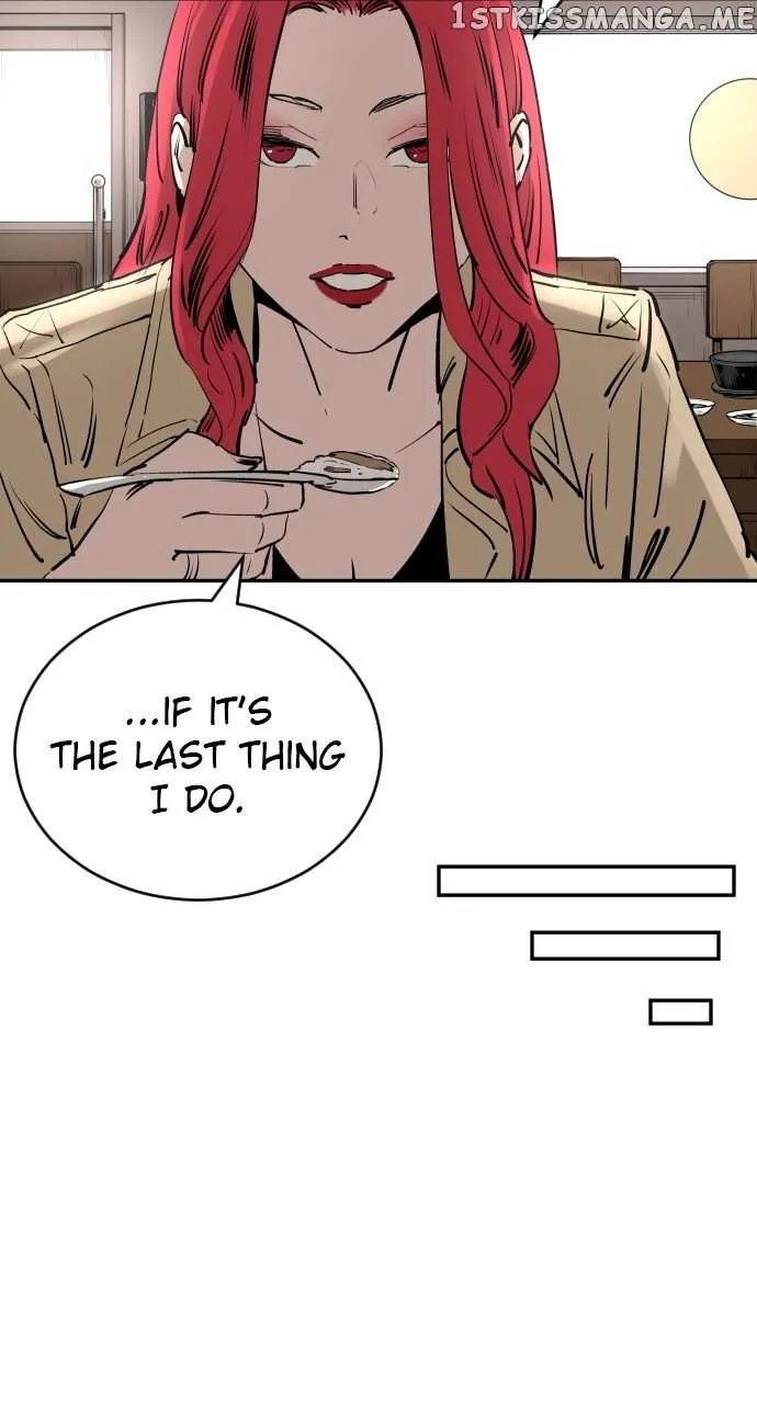 Build Up Chapter 109 page 50 - 