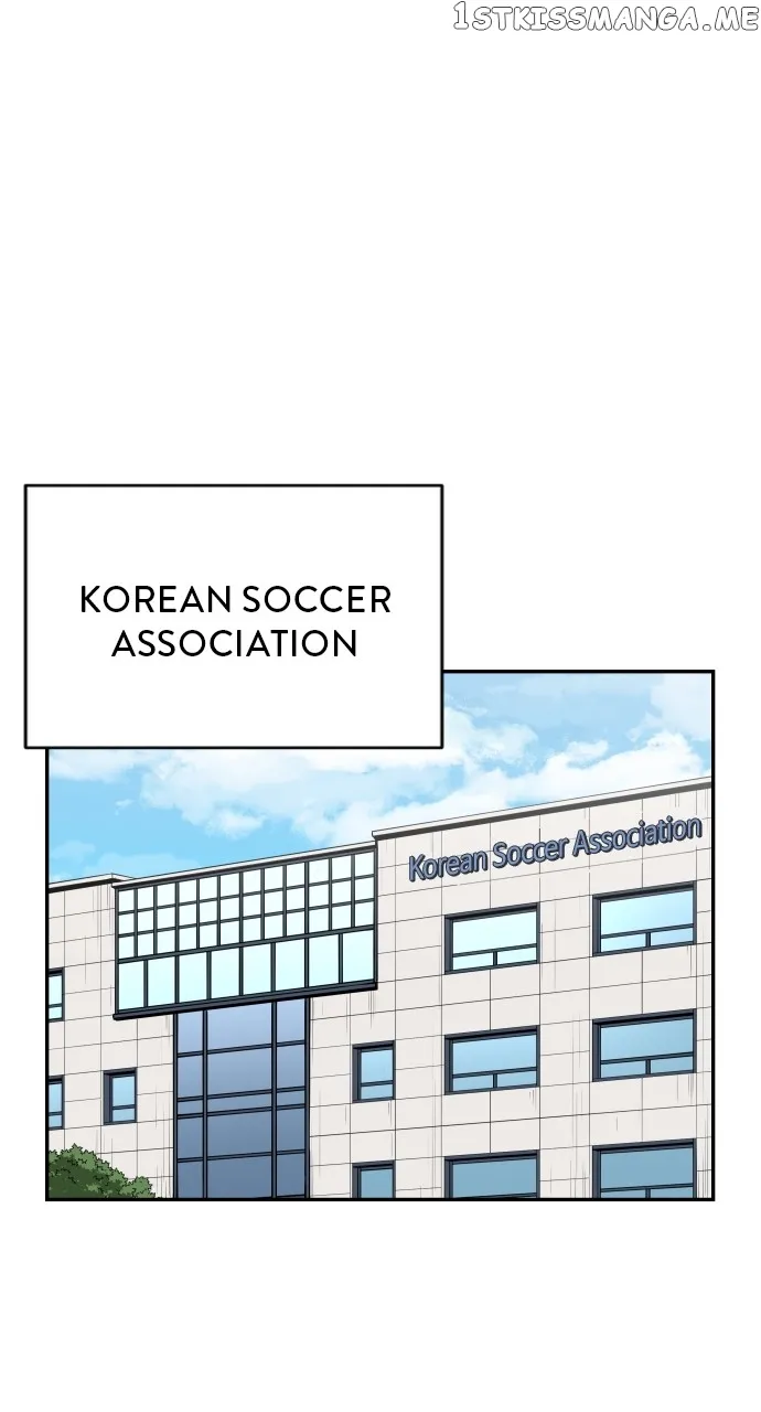 Build Up Chapter 109 page 9 - 