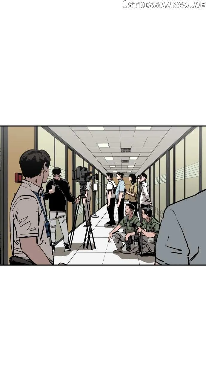 Build Up Chapter 109 page 10 - 