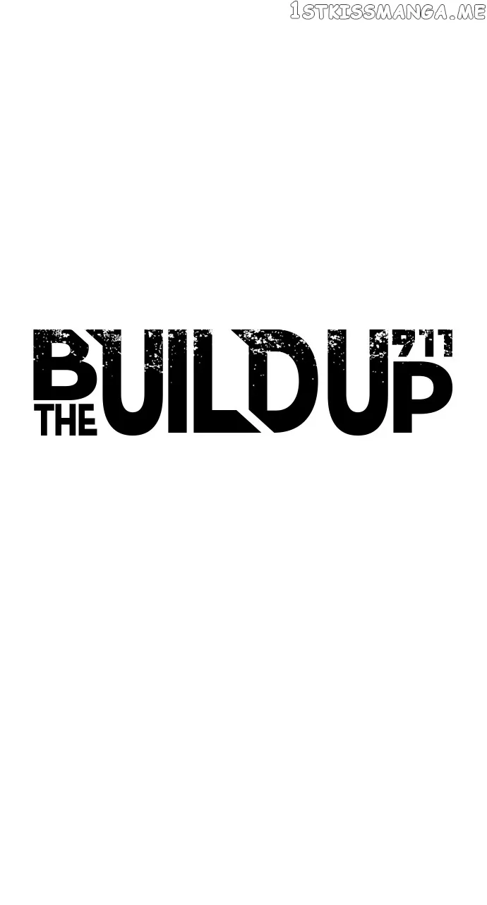 Build Up Chapter 110 page 2 - 
