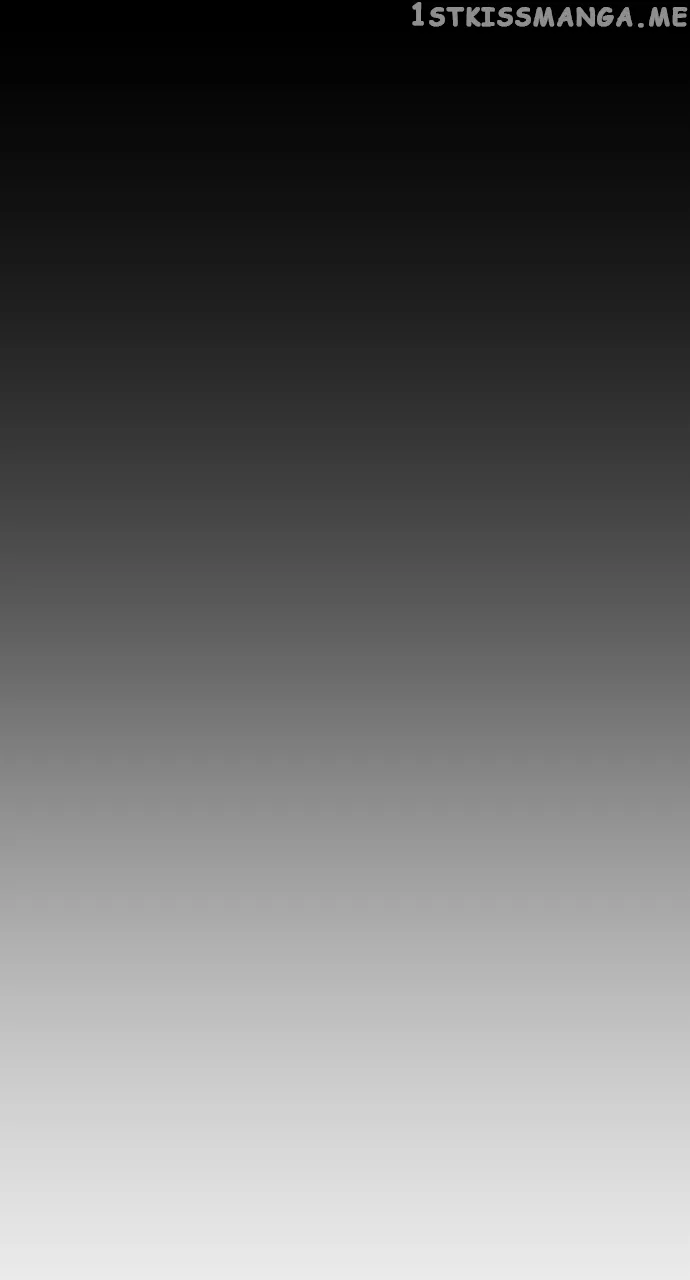 Build Up Chapter 110 page 43 - 