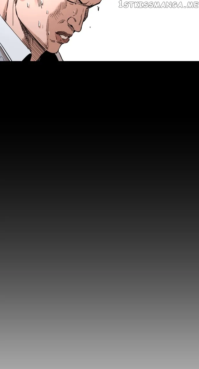 Build Up Chapter 110 page 55 - 