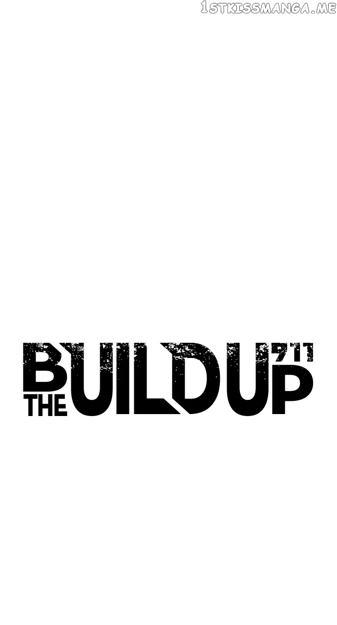 Build Up Chapter 111 page 2 - 