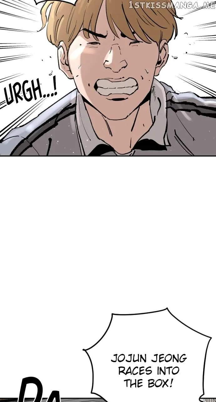 Build Up Chapter 111 page 7 - 