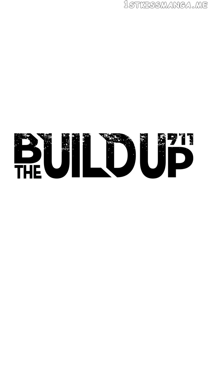 Build Up Chapter 112 page 2 - 