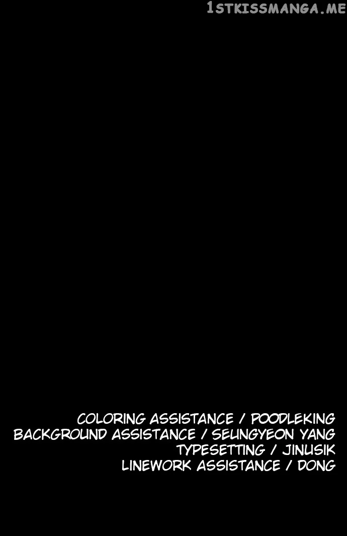Build Up Chapter 112 page 95 - 