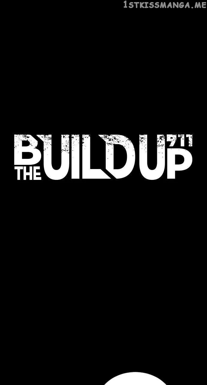 Build Up Chapter 113 page 2 - 