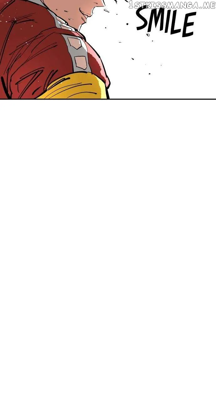 Build Up Chapter 113 page 120 - 