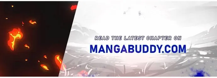 Build Up Chapter 113 page 122 - 