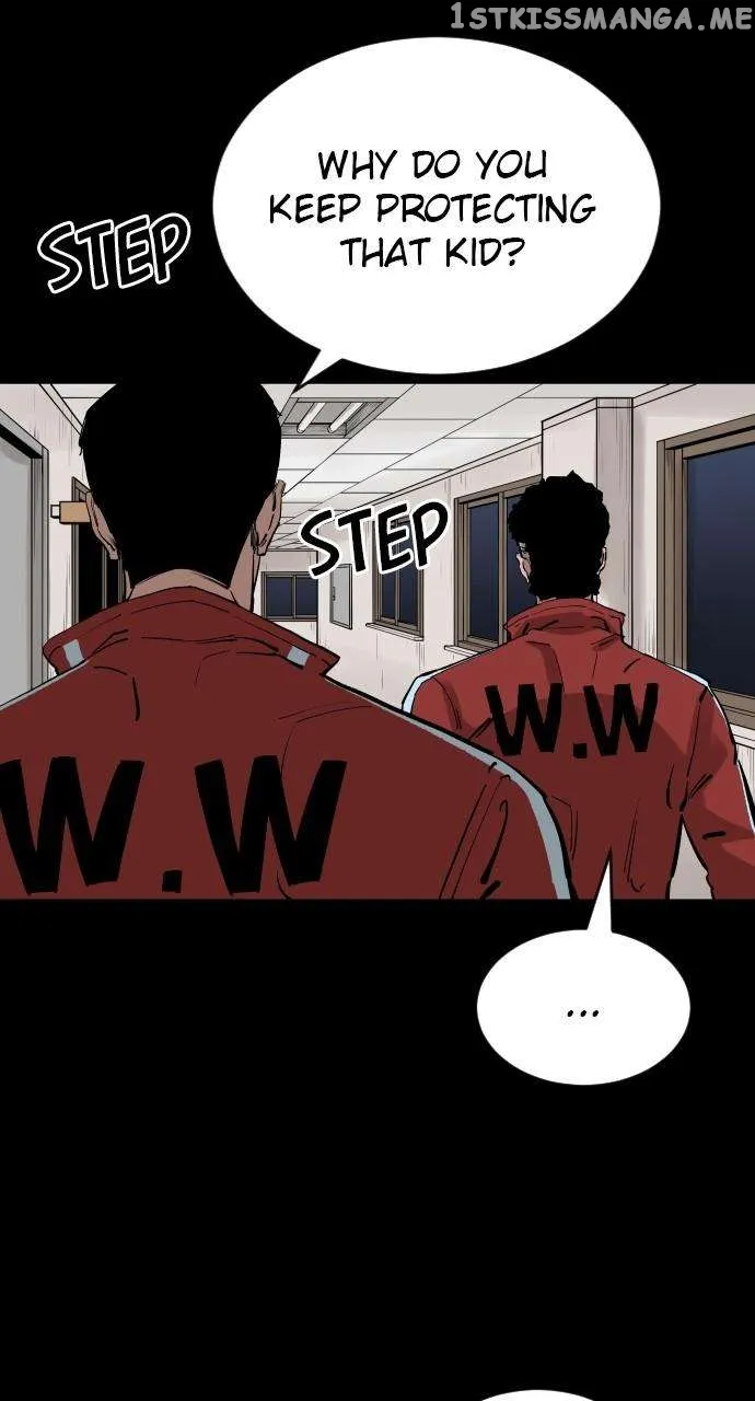 Build Up Chapter 113 page 4 - 