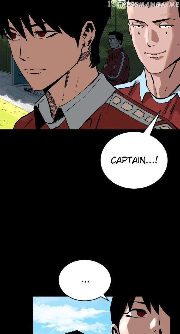 Build Up Chapter 113 page 45 - 
