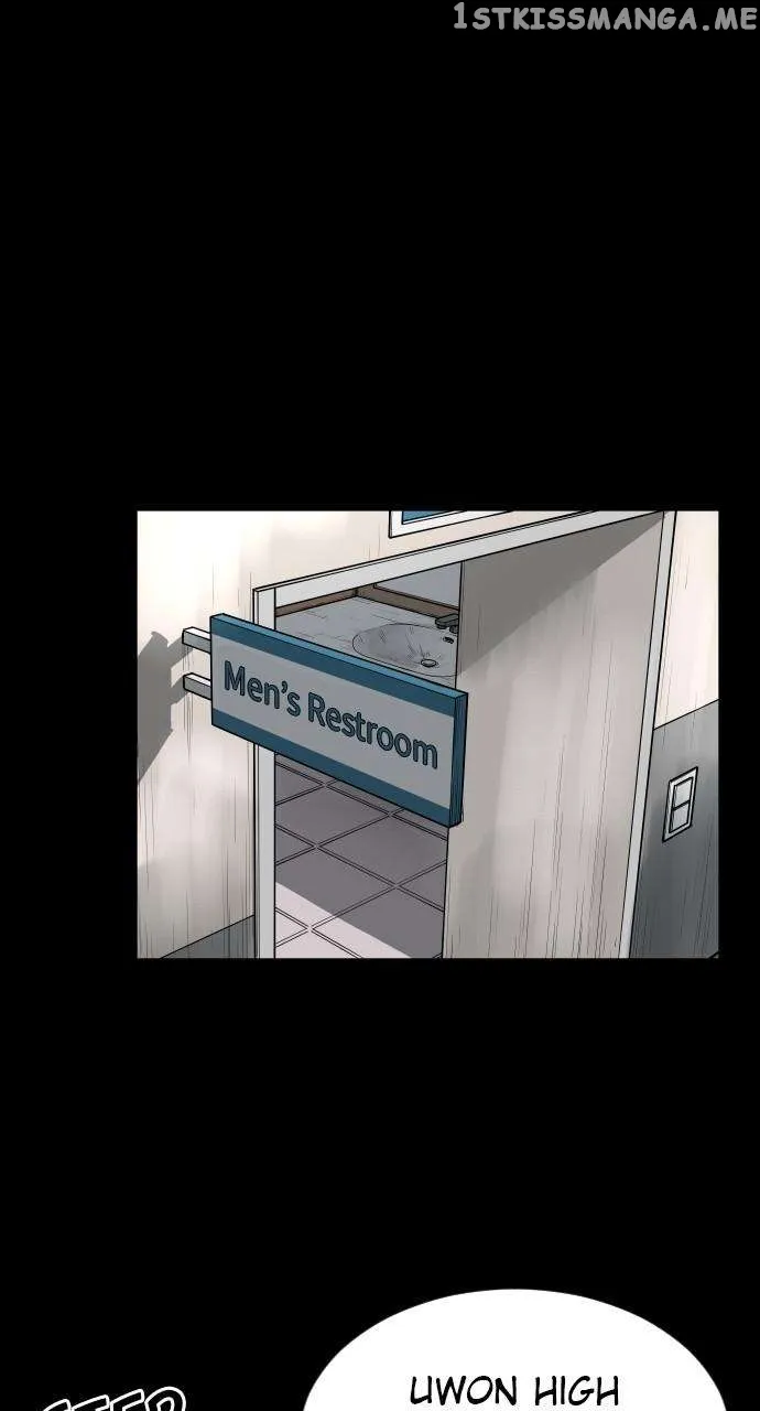Build Up Chapter 113 page 56 - 