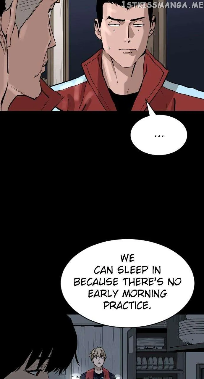 Build Up Chapter 113 page 7 - 