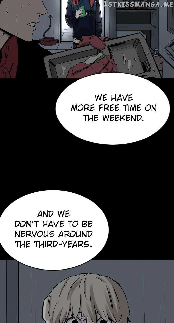 Build Up Chapter 113 page 8 - 