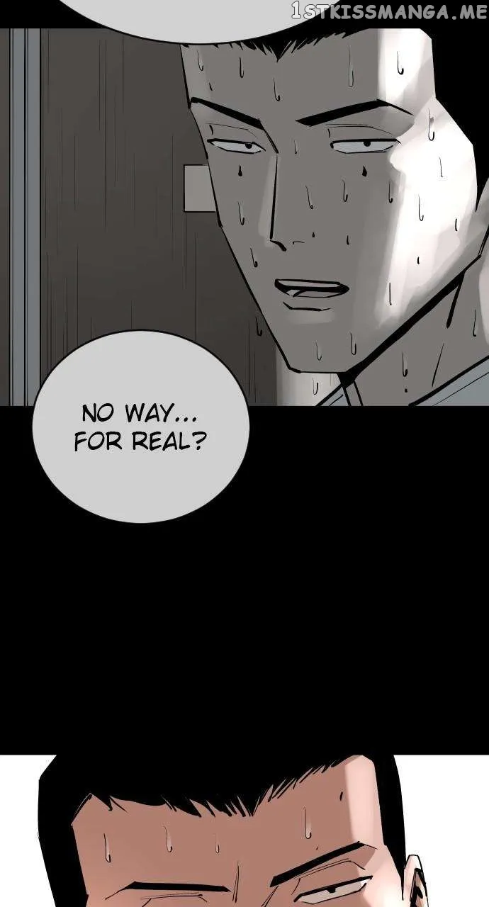 Build Up Chapter 113 page 78 - 