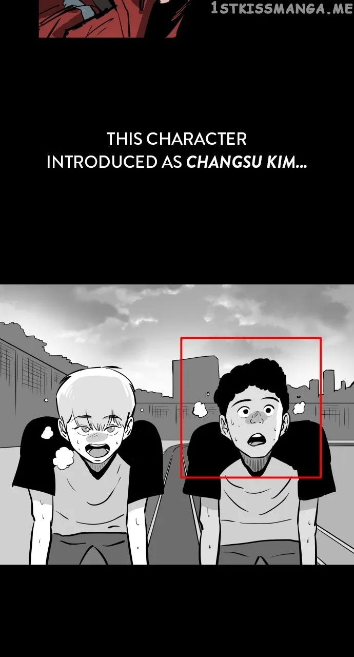 Build Up Chapter 114 page 2 - 