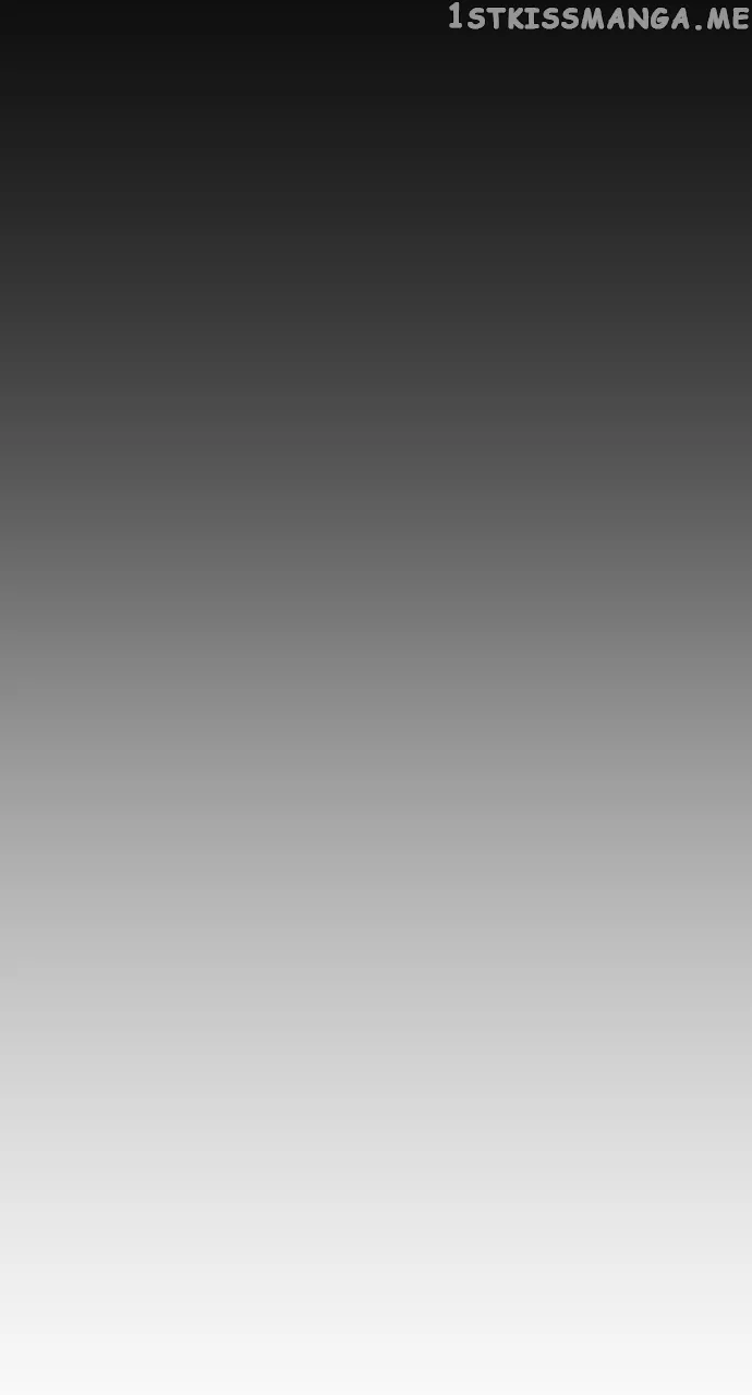 Build Up Chapter 114 page 39 - 