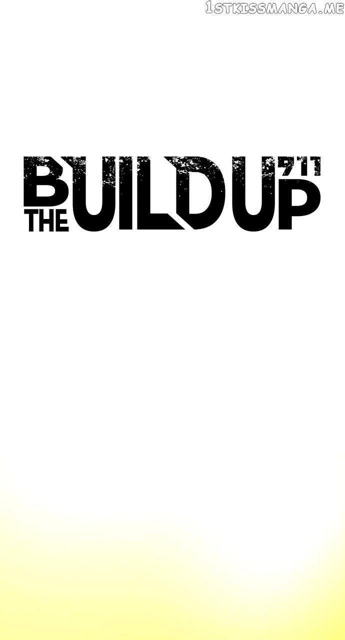 Build Up Chapter 114 page 5 - 