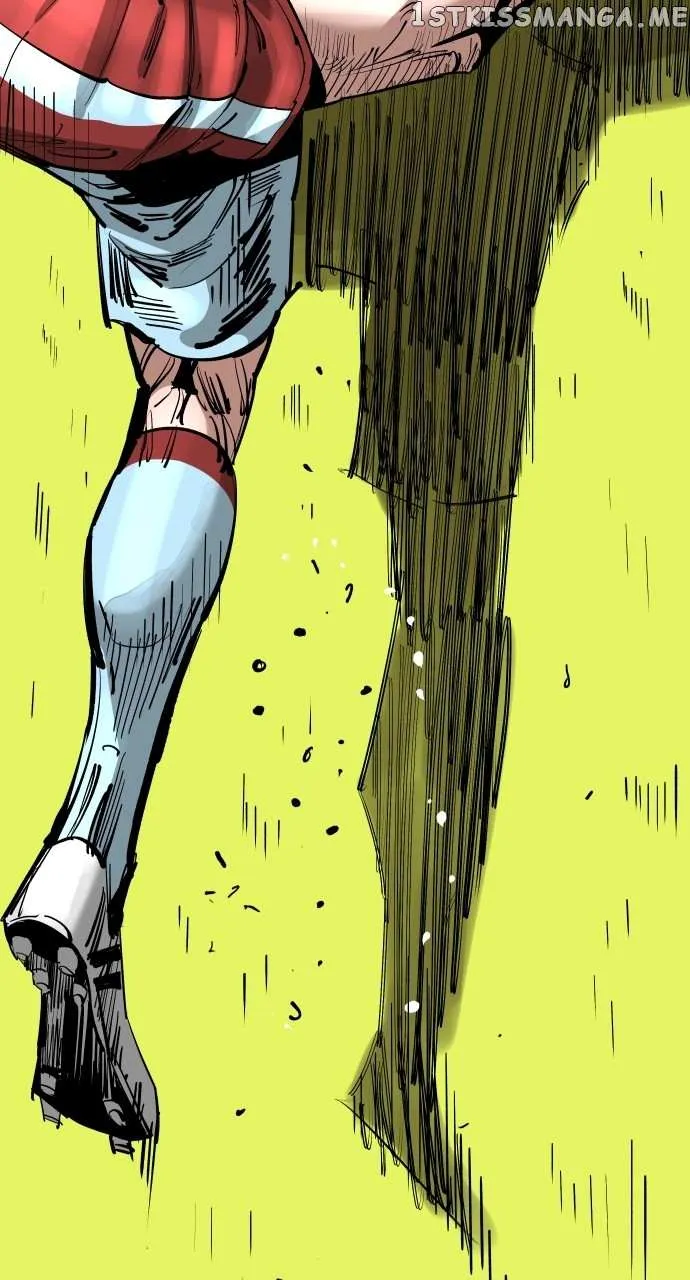 Build Up Chapter 114 page 7 - 