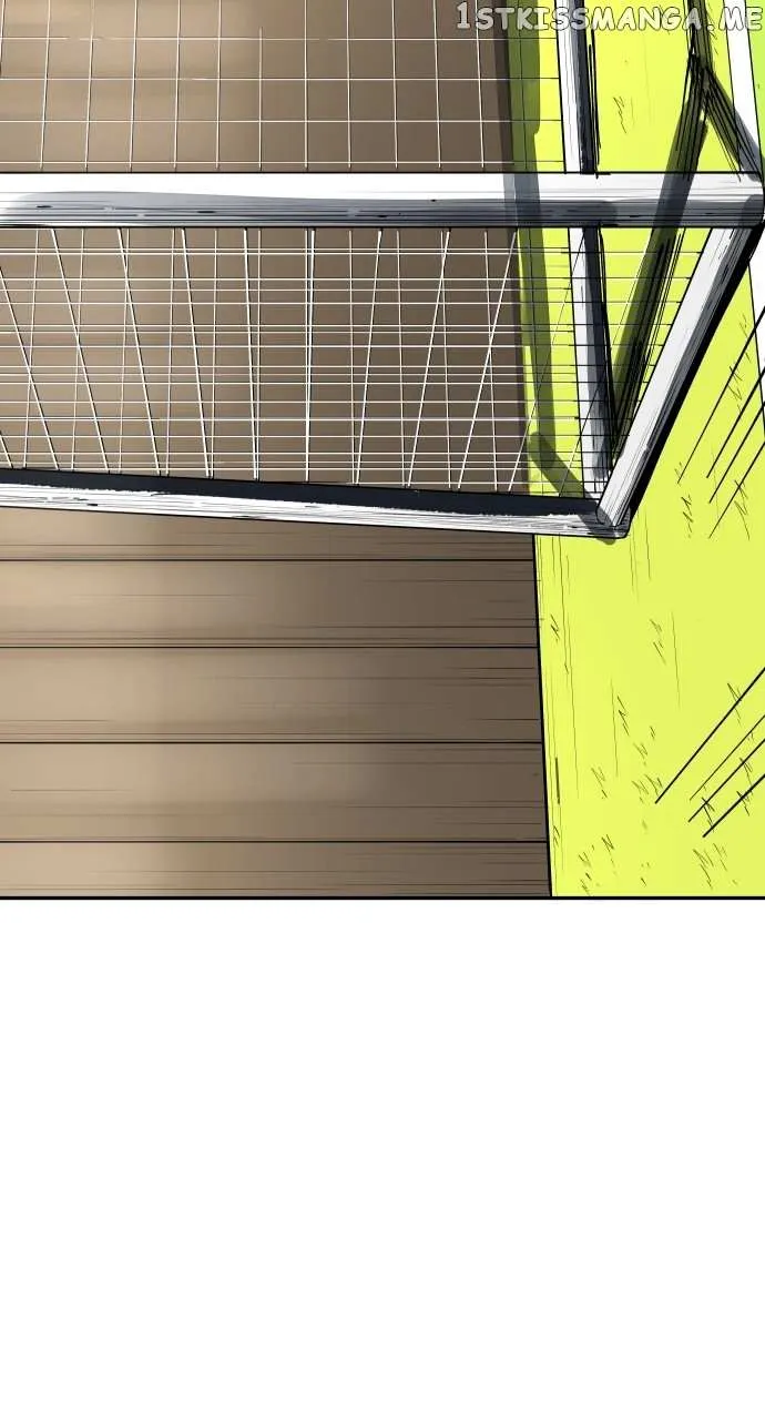 Build Up Chapter 114 page 62 - 
