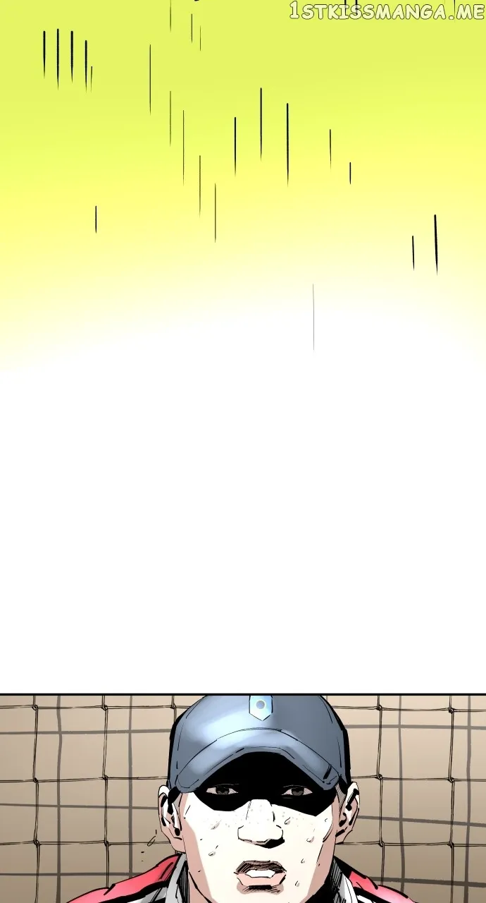 Build Up Chapter 114 page 8 - 