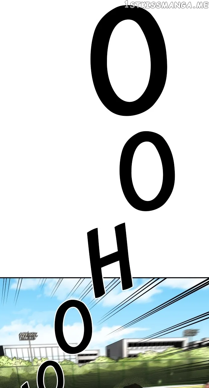 Build Up Chapter 114 page 83 - 