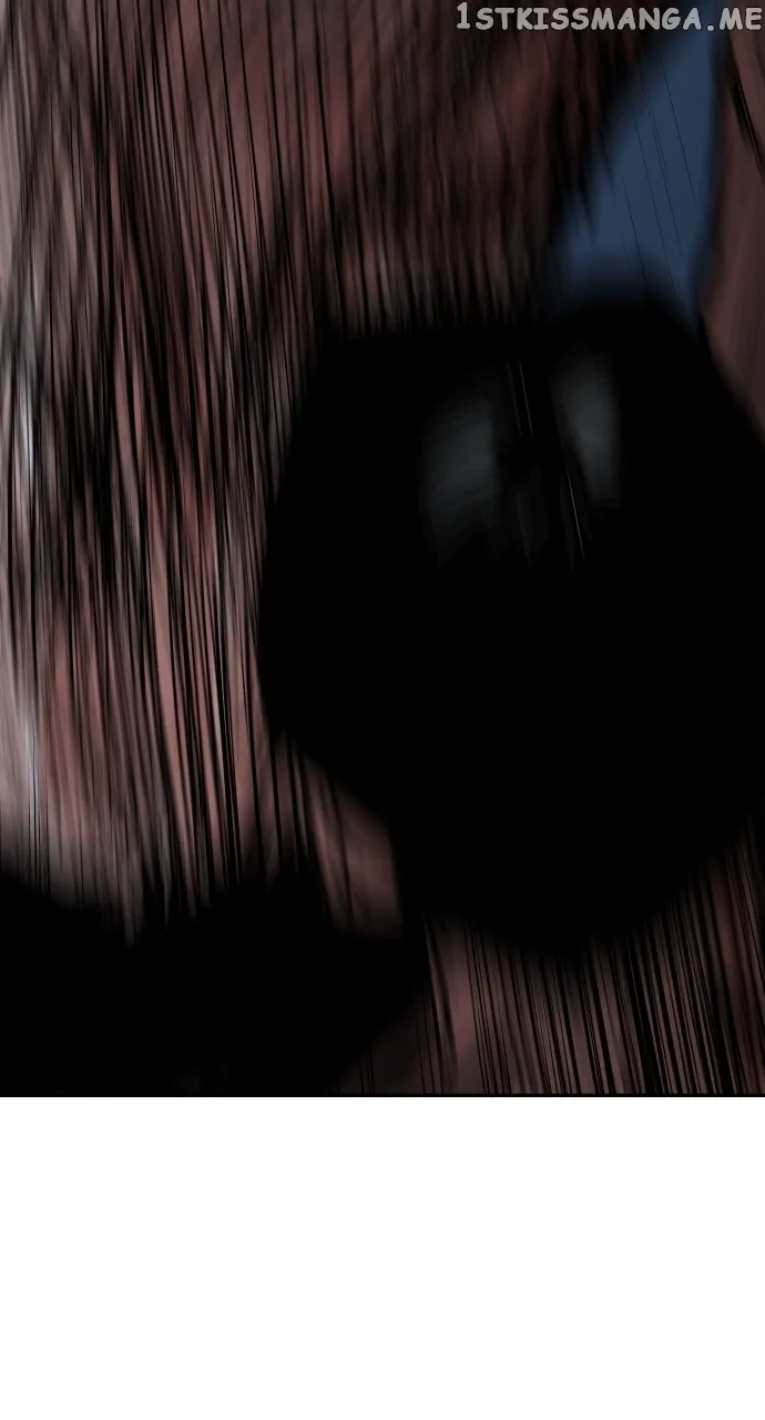 Build Up Chapter 114 page 86 - 