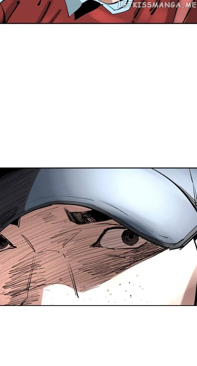Build Up Chapter 114 page 10 - 