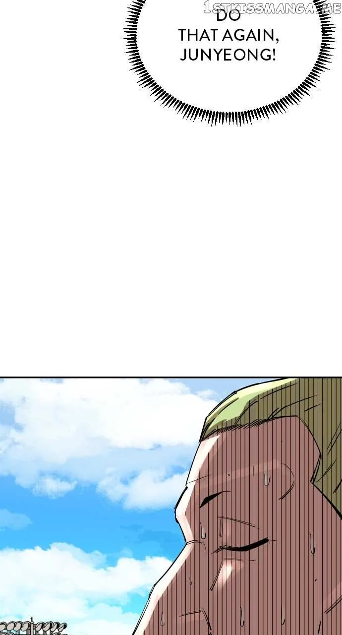 Build Up Chapter 115 page 24 - 