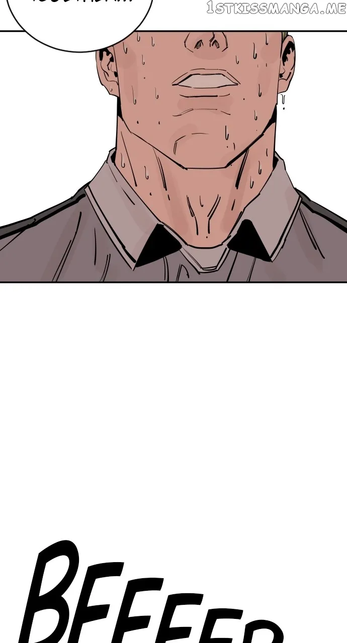 Build Up Chapter 115 page 44 - 