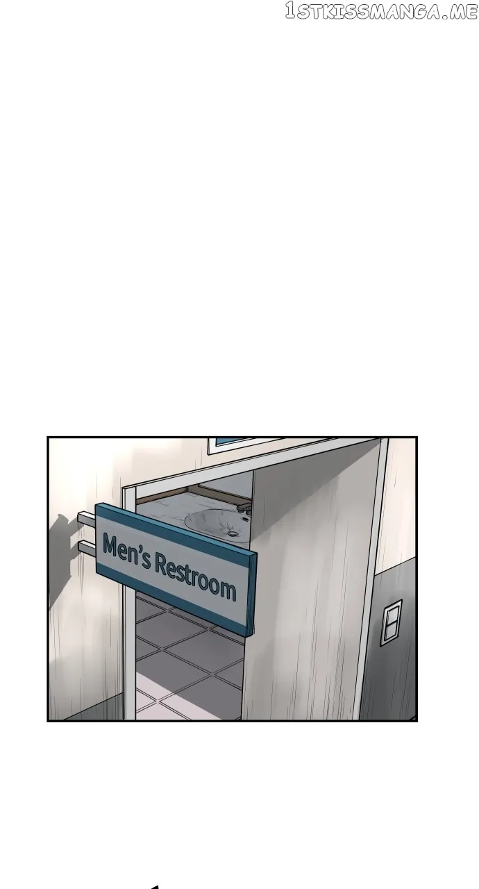 Build Up Chapter 115 page 46 - 