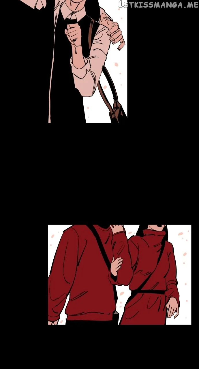 Build Up Chapter 115 page 52 - 