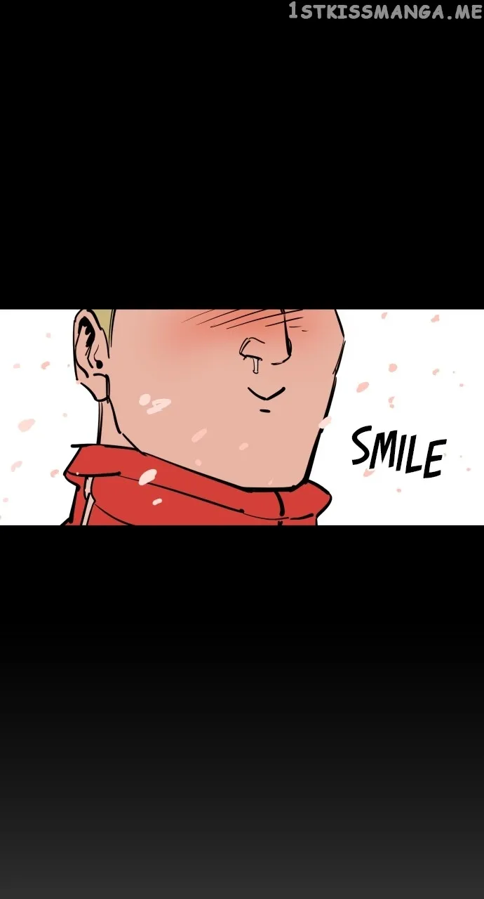 Build Up Chapter 115 page 59 - 