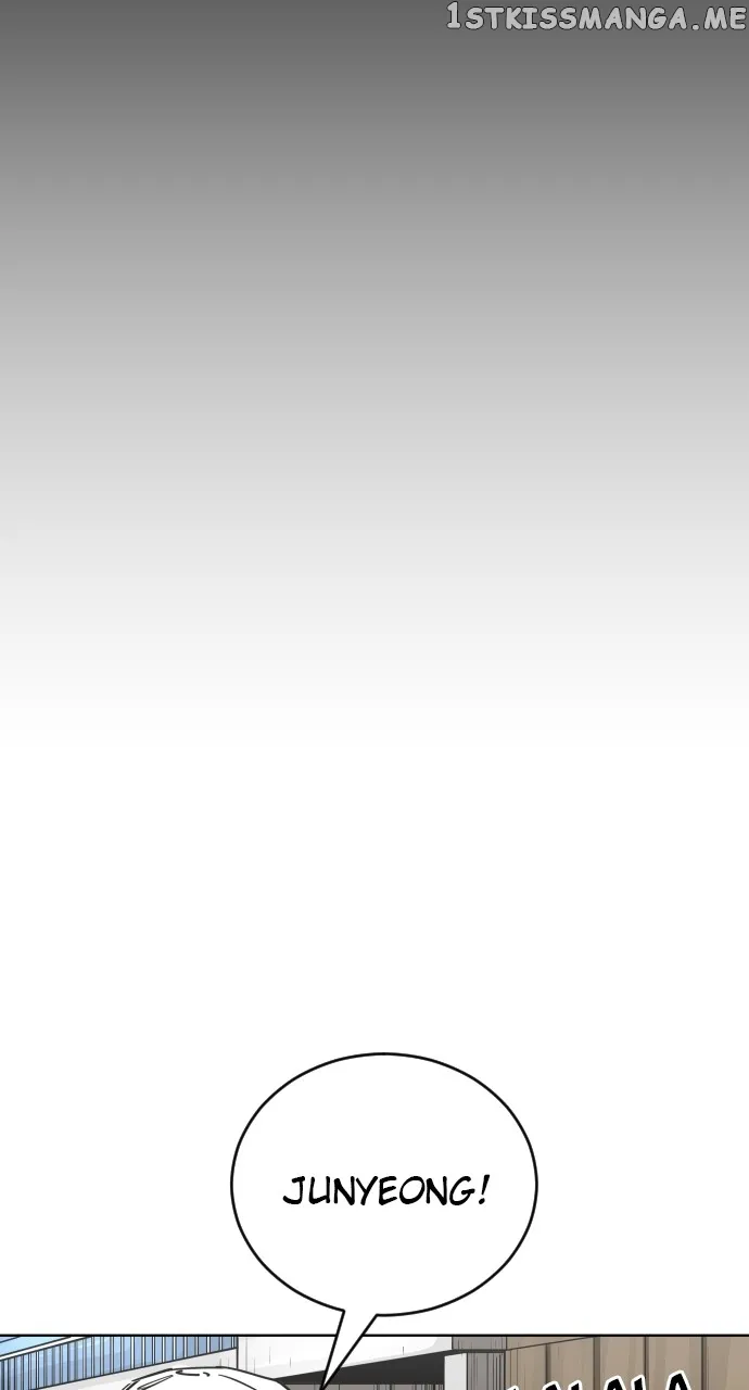 Build Up Chapter 115 page 90 - 