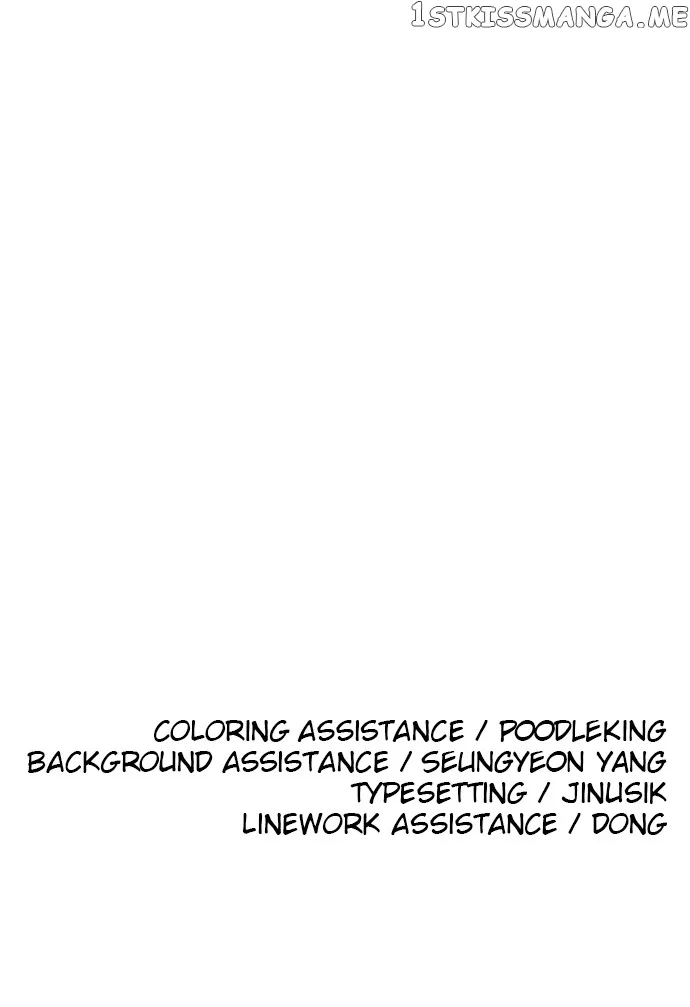 Build Up Chapter 115 page 97 - 