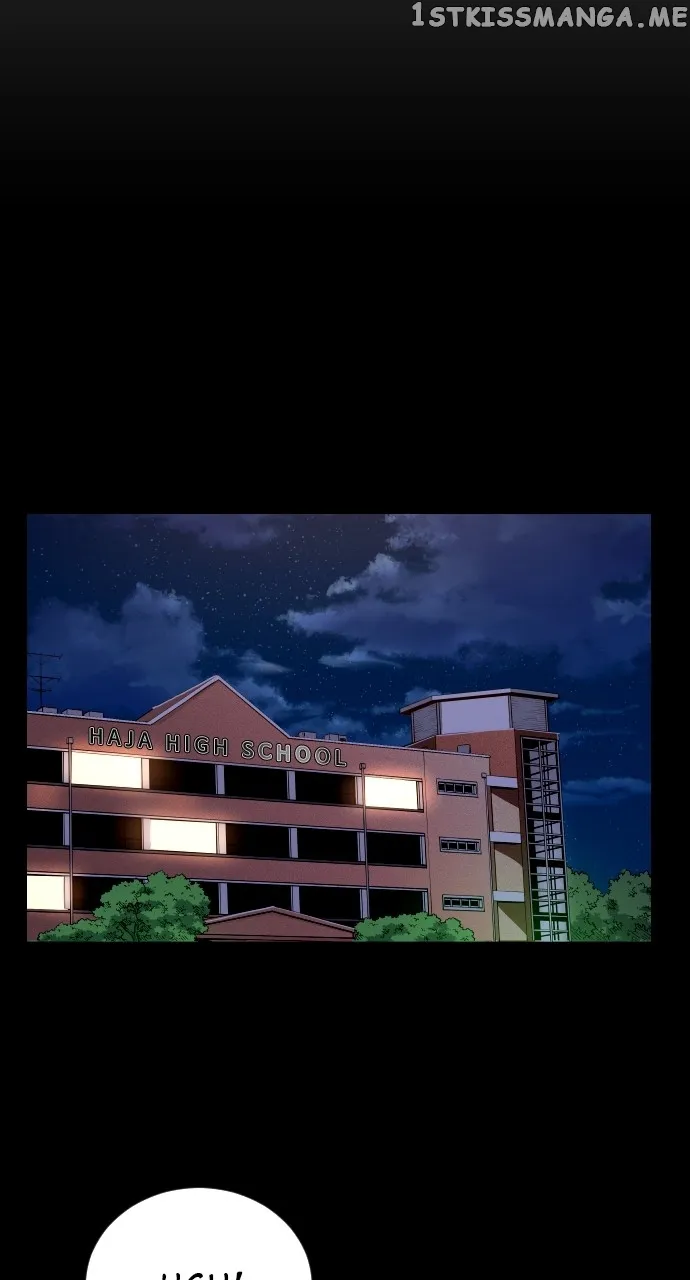 Build Up Chapter 116 page 14 - 