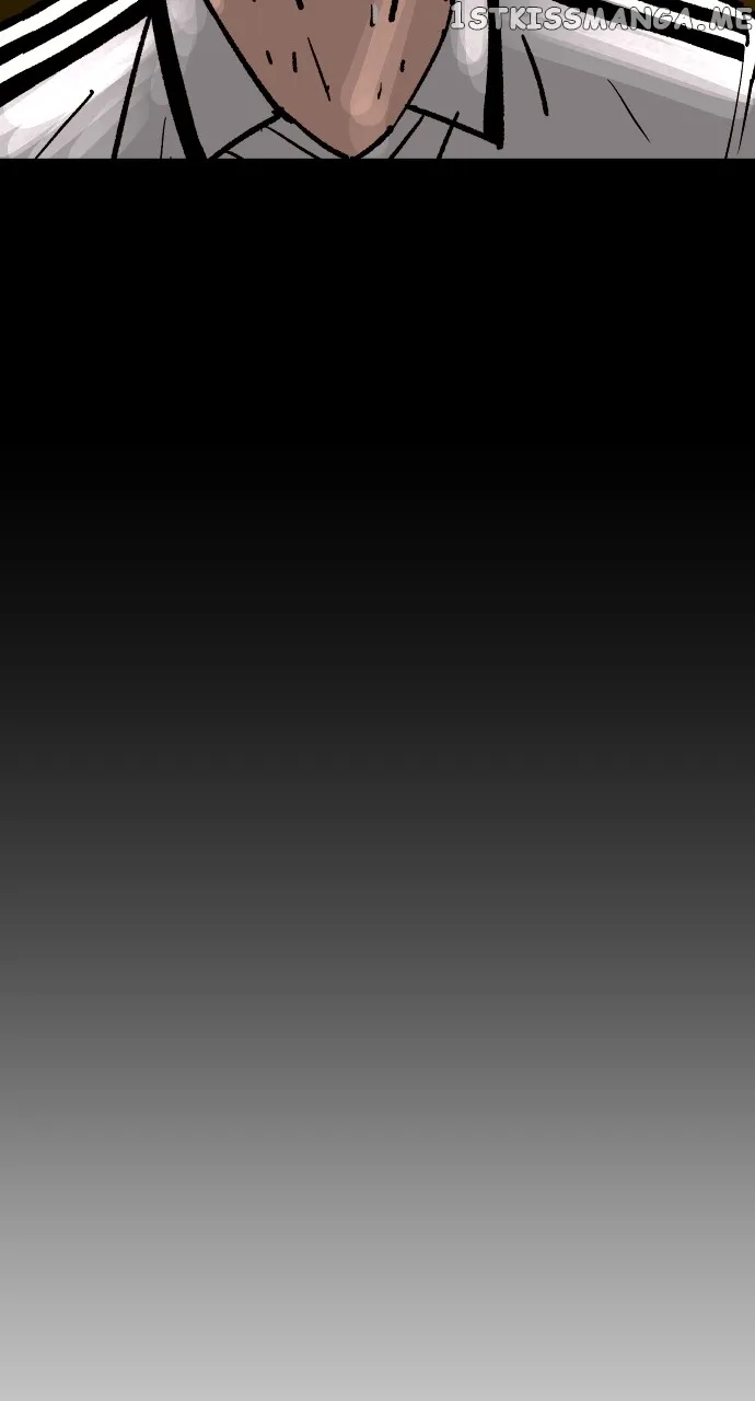 Build Up Chapter 116 page 27 - 