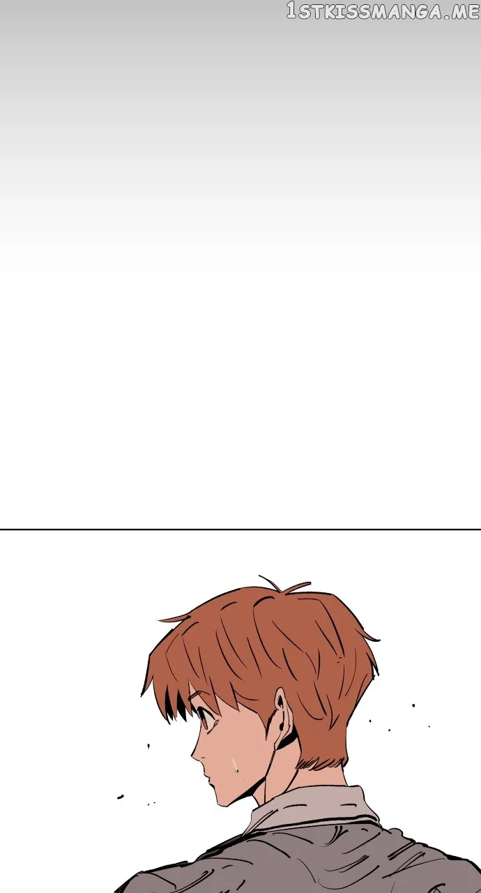 Build Up Chapter 116 page 28 - 