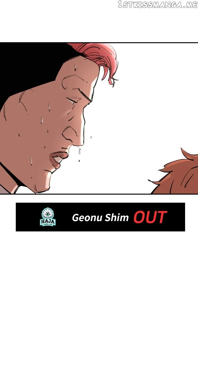 Build Up Chapter 116 page 7 - 