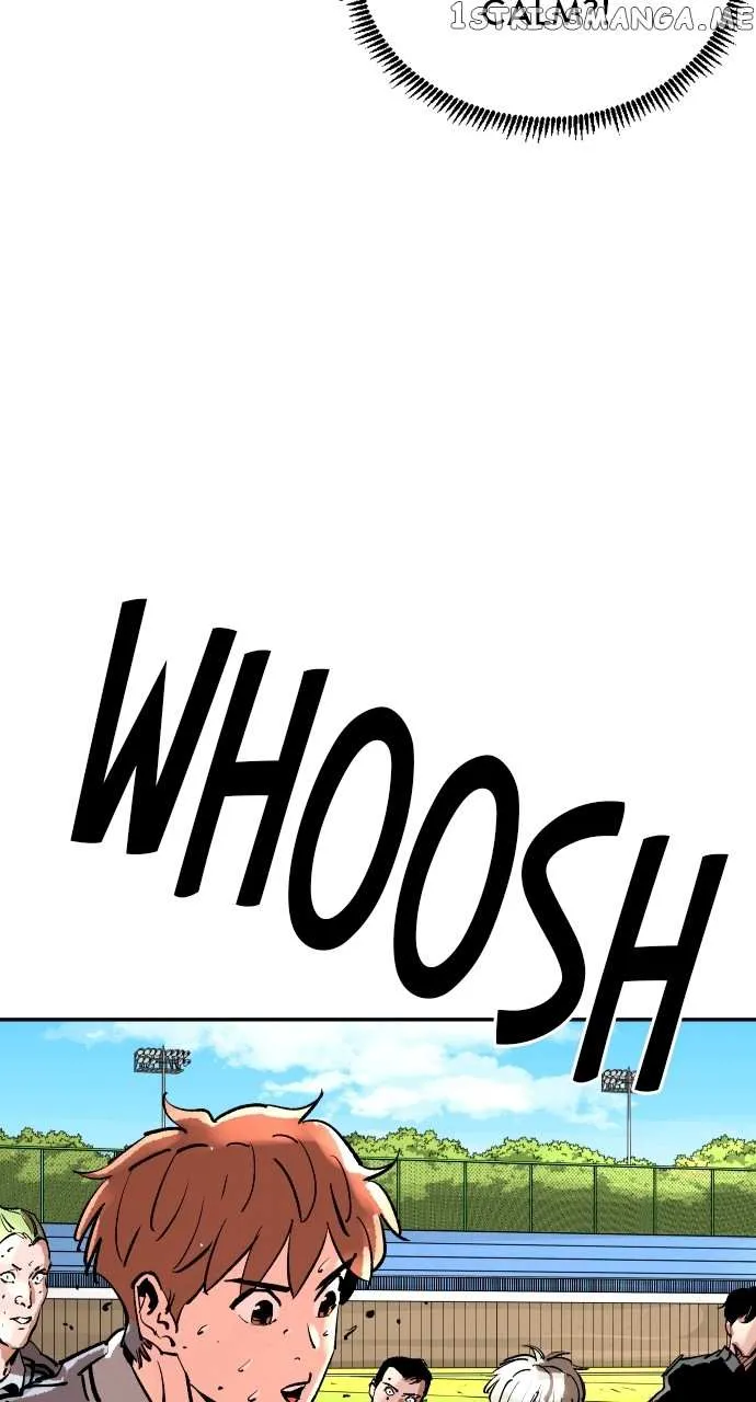 Build Up Chapter 116 page 69 - 