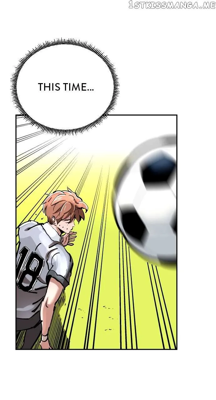 Build Up Chapter 116 page 99 - 